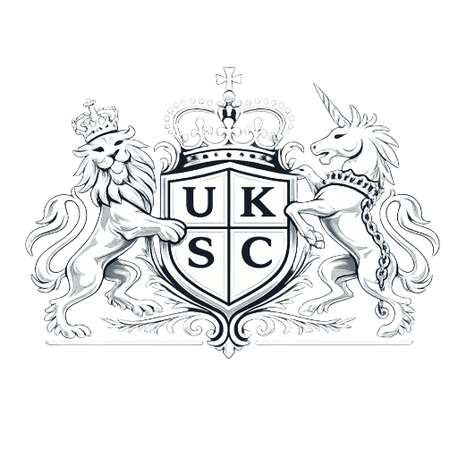 UK Safety Council Ltd logo